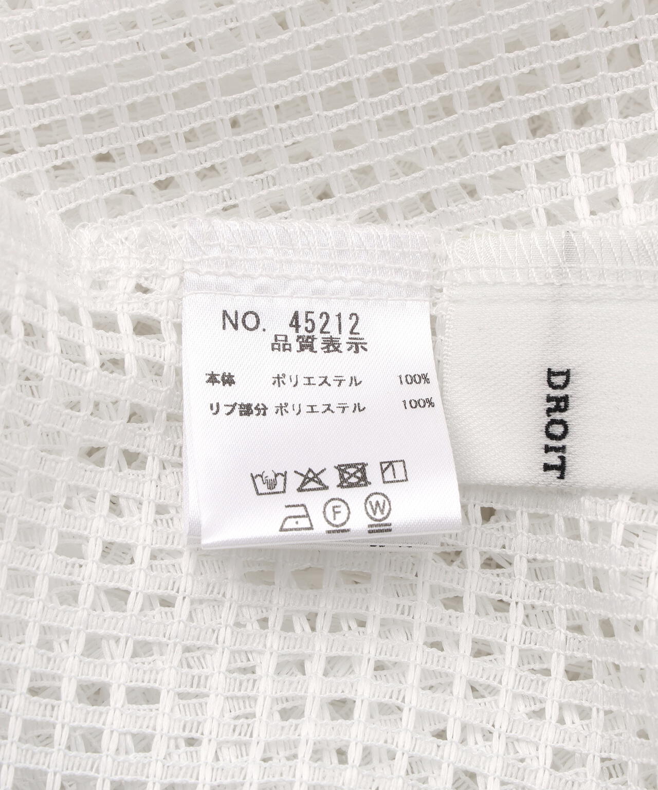 722b61d2-a0c3-5eec-9e48-81c2693b5a30_Image