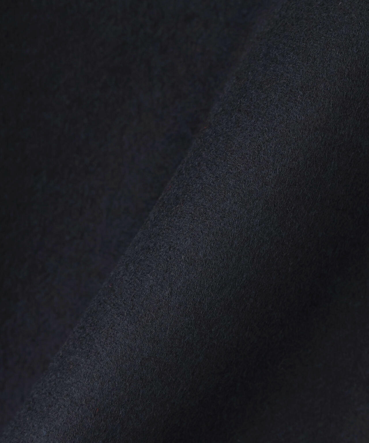 Nòma x Needles Patch Varsity Jacket