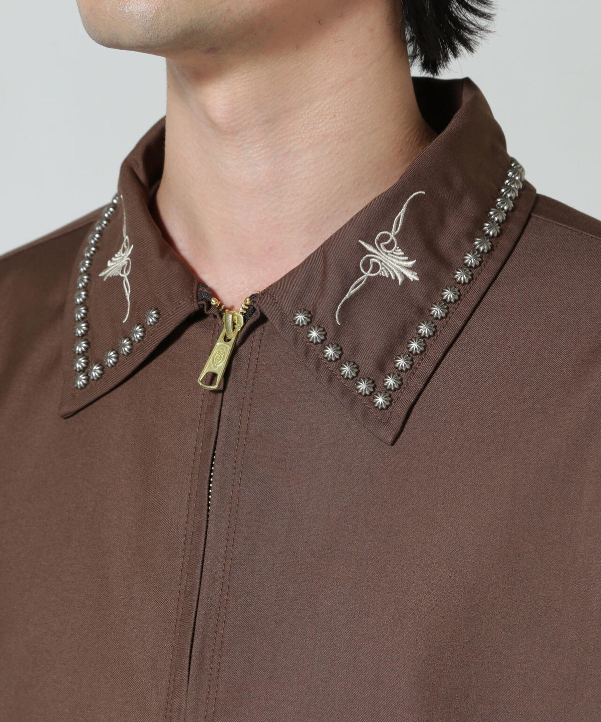 DickiesxChildren of the discordance/Dickies Jacket