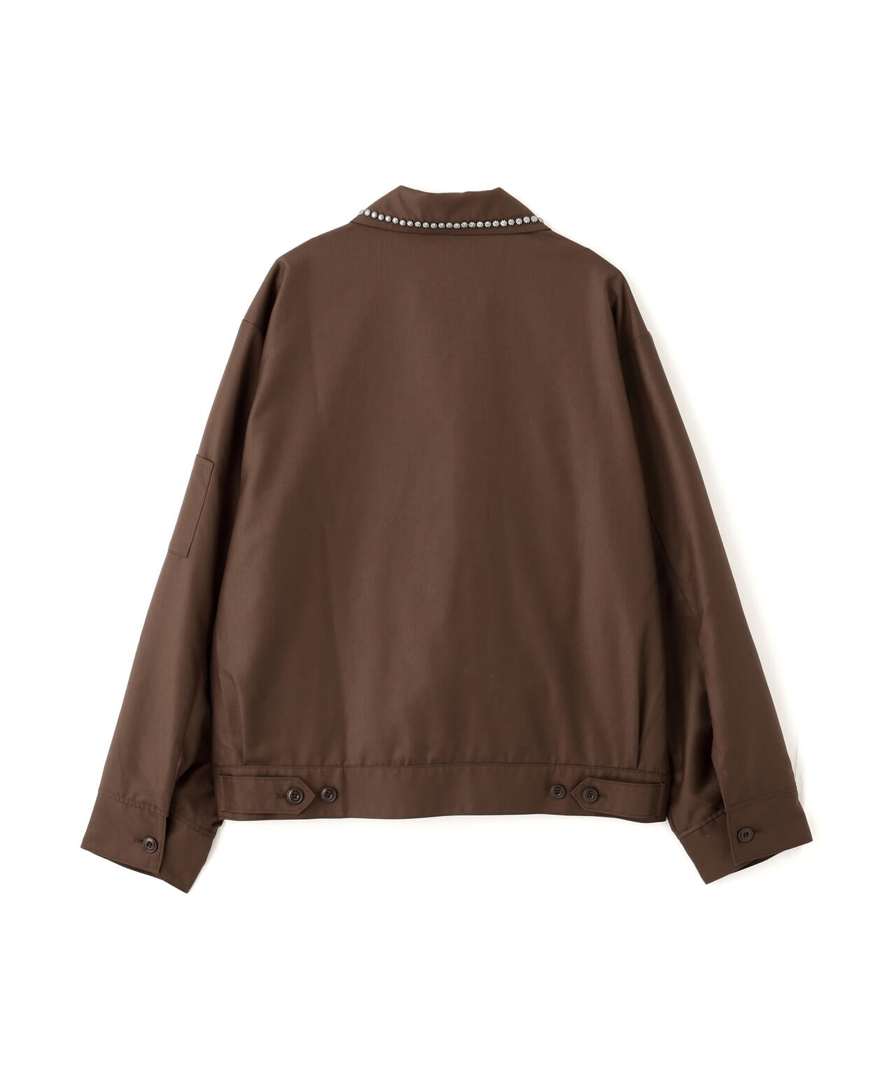 DickiesxChildren of the discordance/Dickies Jacket