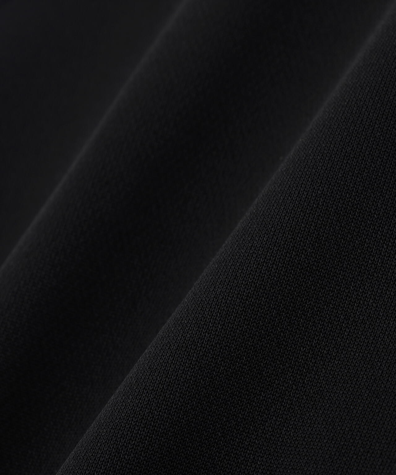 NEEDLES【B'2nd EXCLUSIVE】Track jkt poly smooth / 2025 A/W MODEL