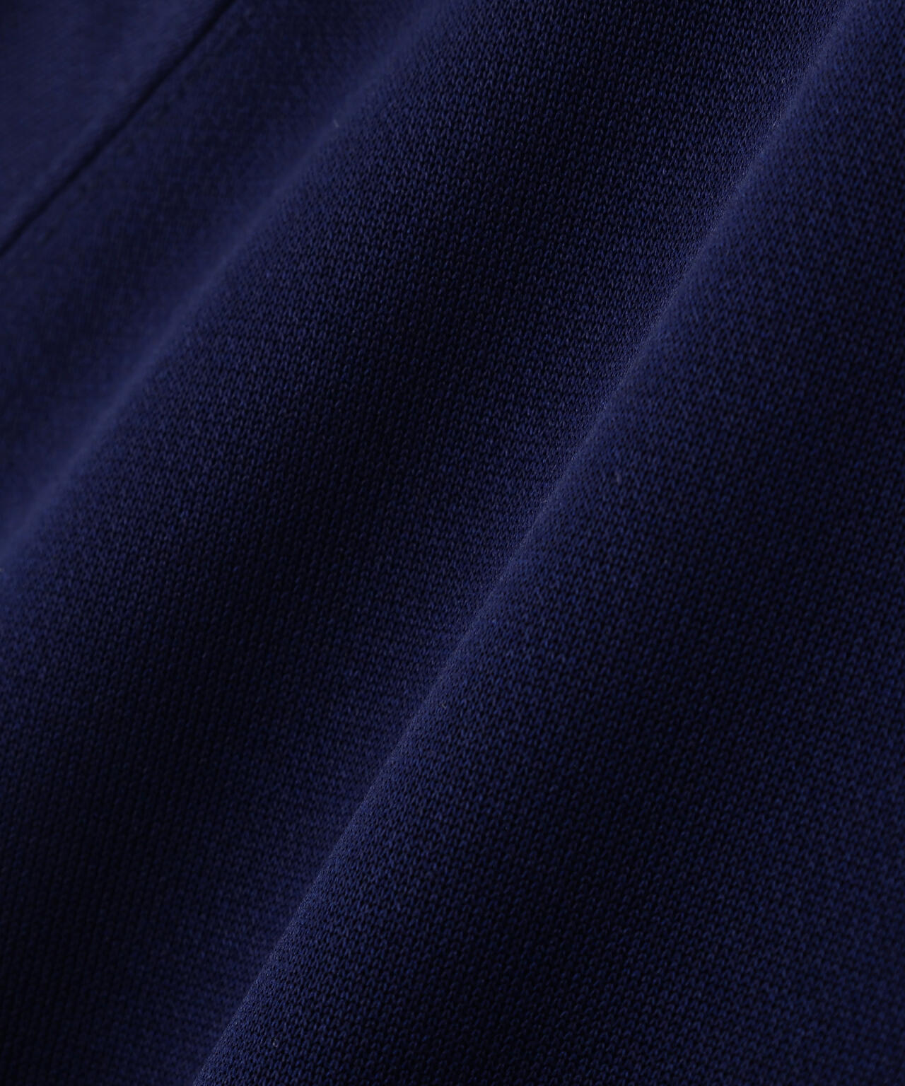 NEEDLES【B'2nd EXCLUSIVE】Track jkt poly smooth / 2025 A/W MODEL