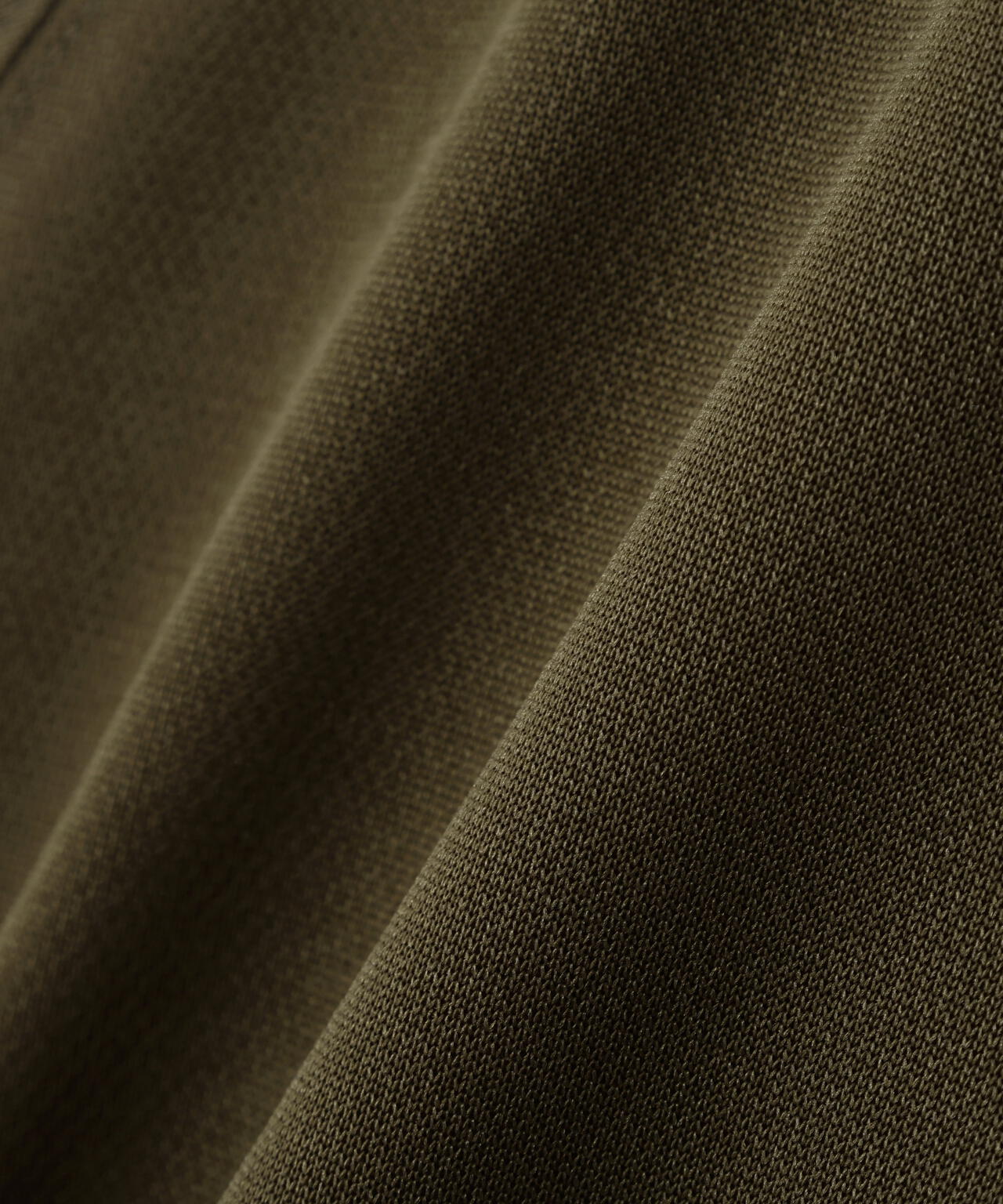 NEEDLES【B'2nd EXCLUSIVE】Track jkt poly smooth / 2025 A/W MODEL