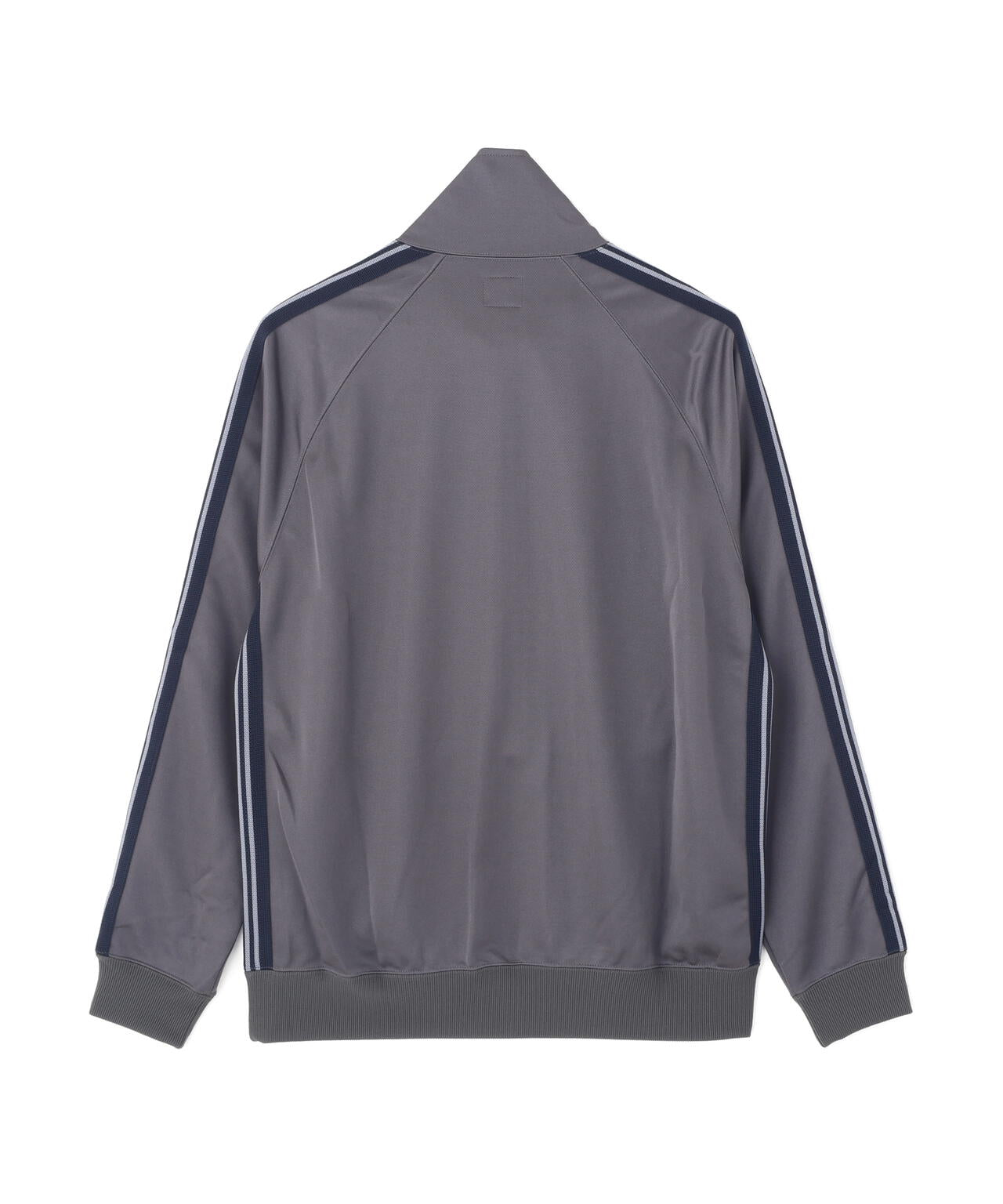 NEEDLES【B'2nd EXCLUSIVE】Track jkt poly smooth / 2025 A/W MODEL