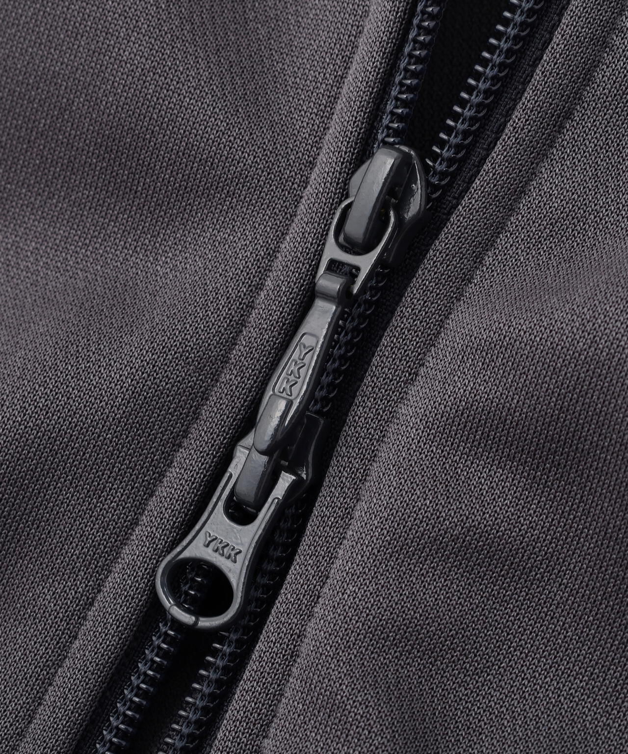 NEEDLES【B'2nd EXCLUSIVE】Track jkt poly smooth / 2025 A/W MODEL