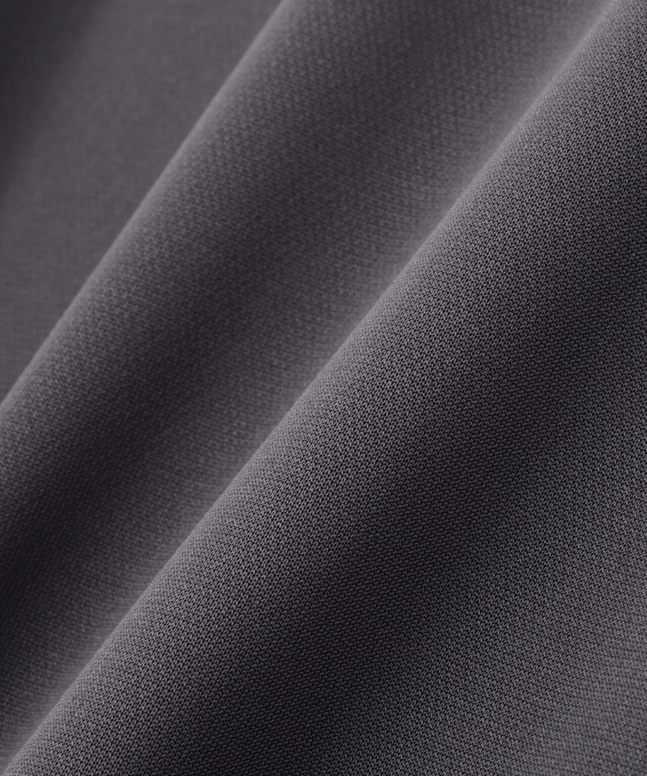 NEEDLES【B'2nd EXCLUSIVE】Track jkt poly smooth / 2025 A/W MODEL