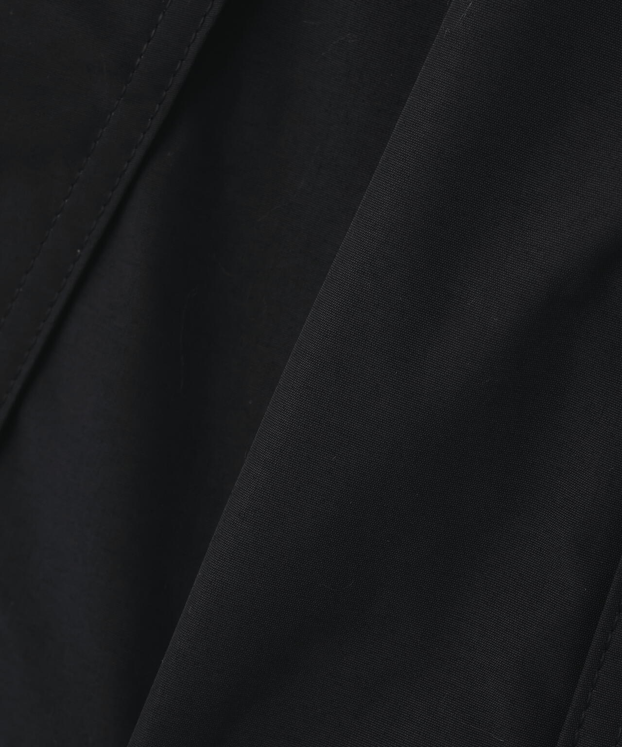 THE NORTH FACE(ザ・ノース・フェイス)Mountain Light Jacket