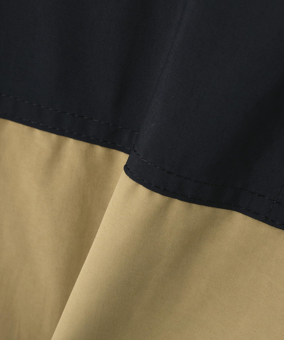 THE NORTH FACE(ザ・ノース・フェイス)Mountain Light Jacket