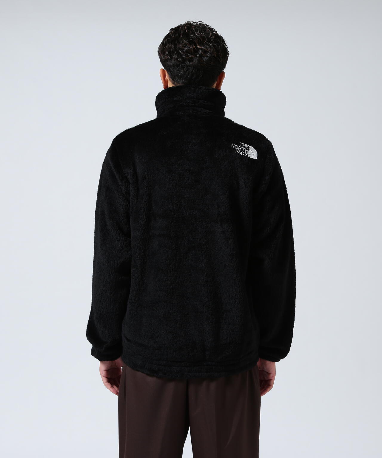 THE NORTH FACE (ザ・ノース・フェイス)Verse Loft Jacket