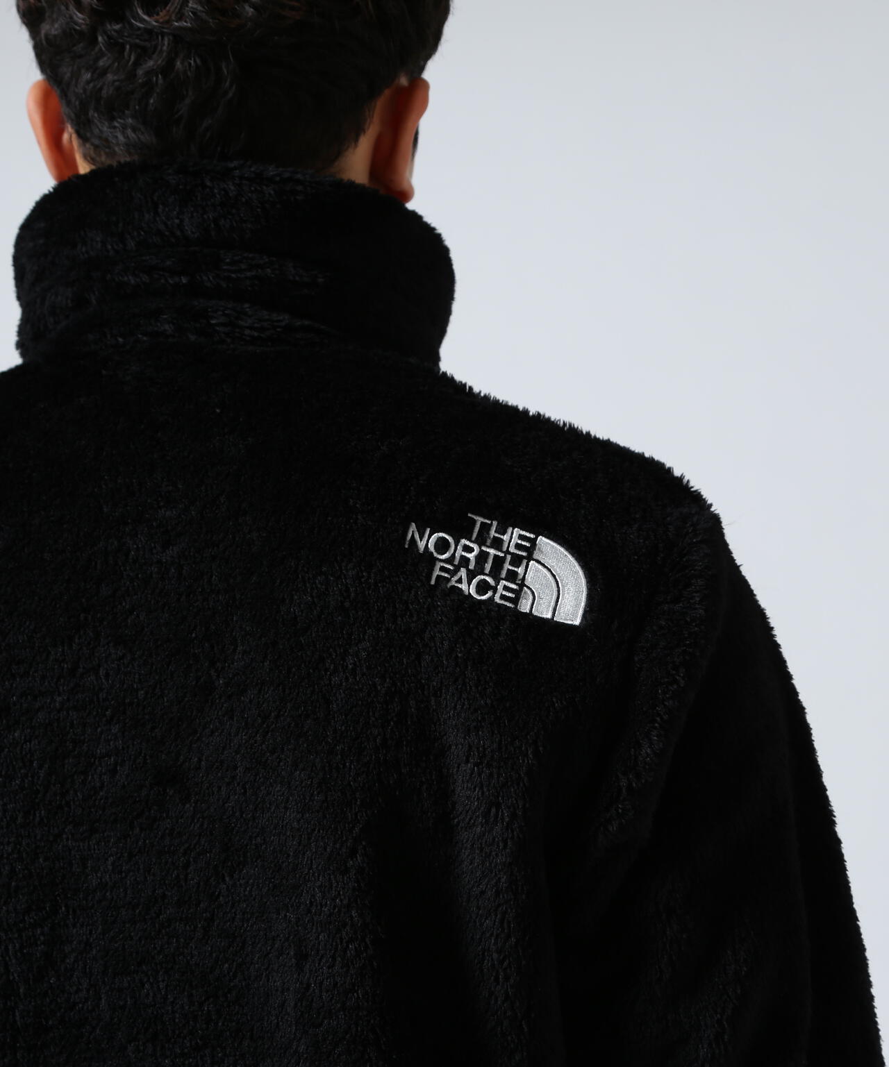 THE NORTH FACE (ザ・ノース・フェイス)Verse Loft Jacket