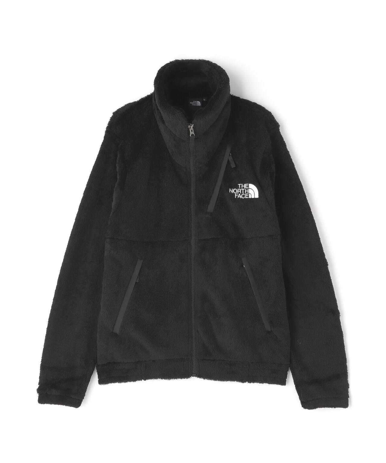 THE NORTH FACE (ザ・ノース・フェイス)Verse Loft Jacket