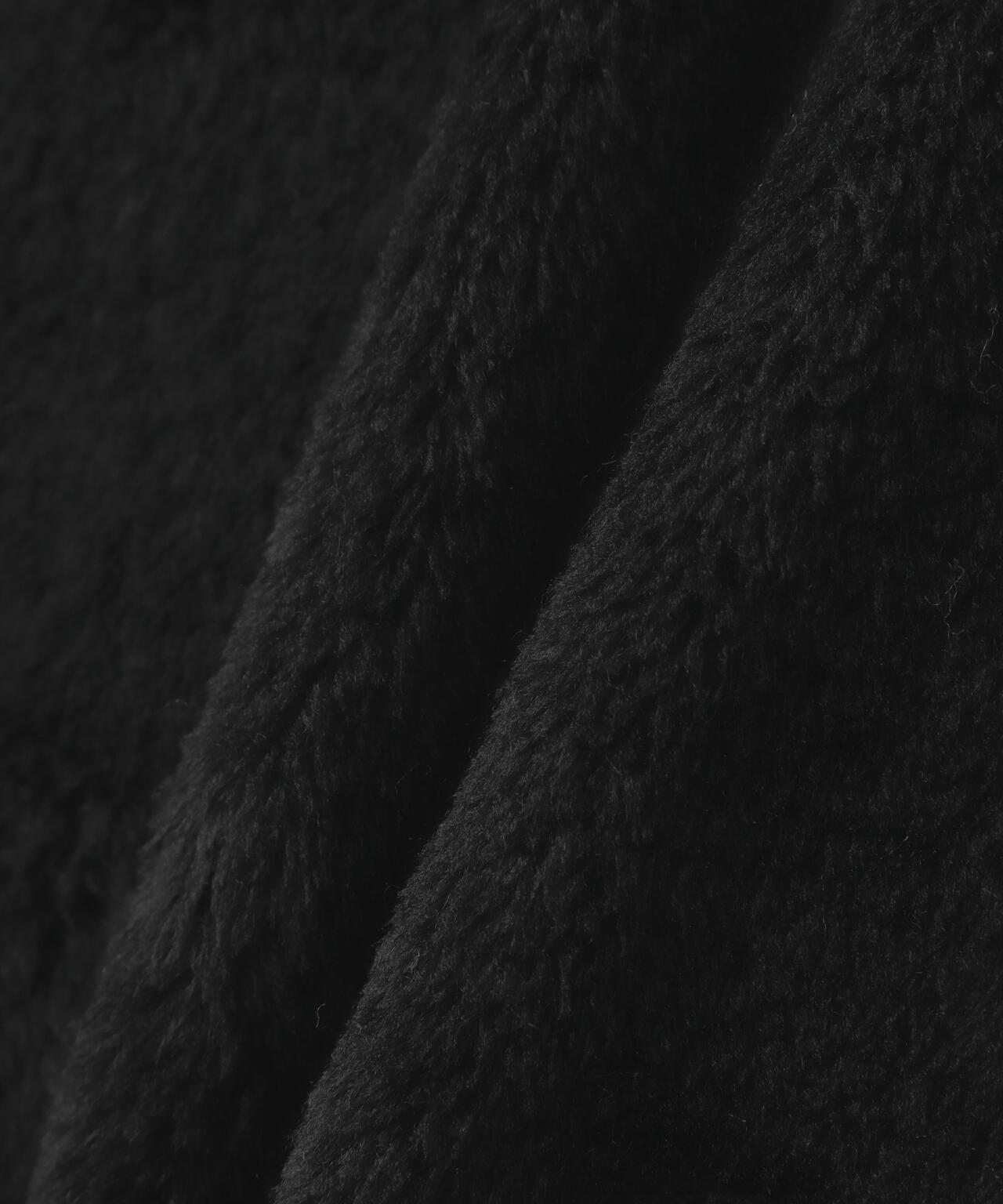 THE NORTH FACE (ザ・ノース・フェイス)Verse Loft Jacket