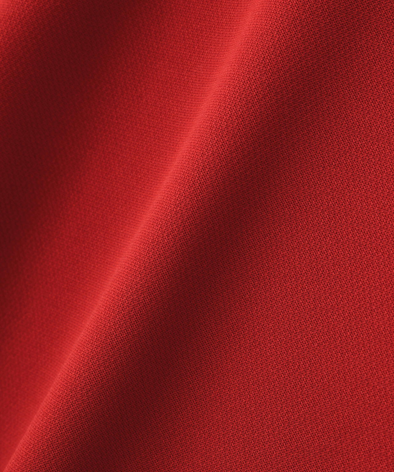 NEEDLES / ニードルズ / Track Jacket - Poly Smooth RW314