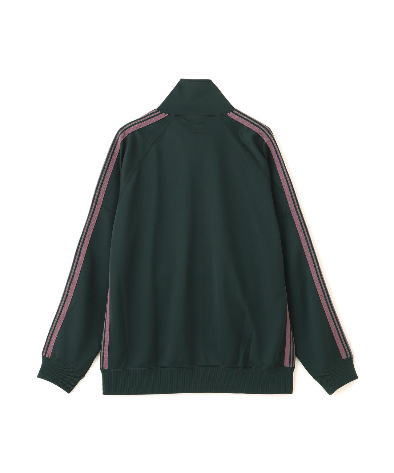 NEEDLES / ニードルズ / Track Jacket - Poly Smooth RW314
