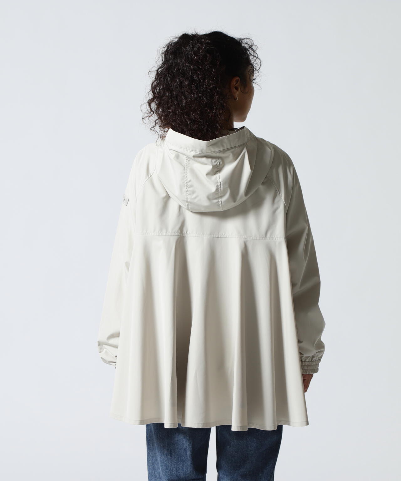 TATRAS(タトラス) CYNARA/シナーラ/ブルゾン