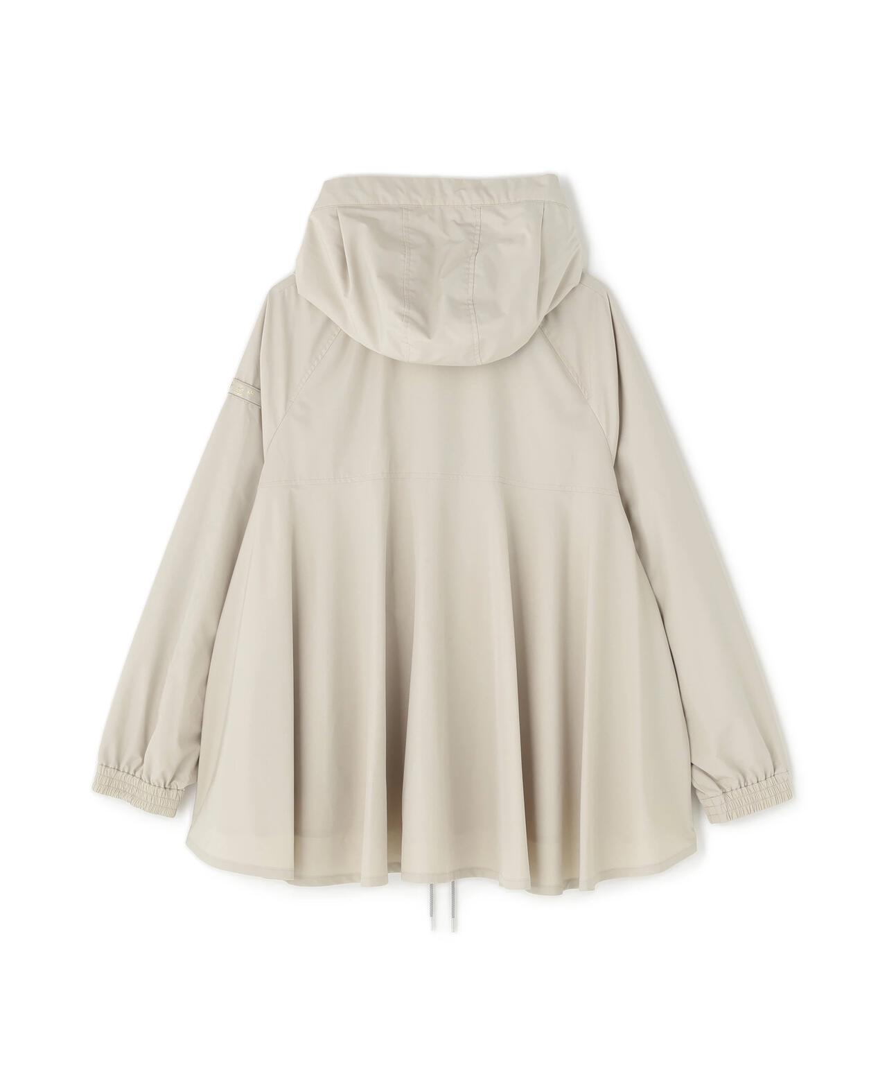 TATRAS(タトラス) CYNARA/シナーラ/ブルゾン