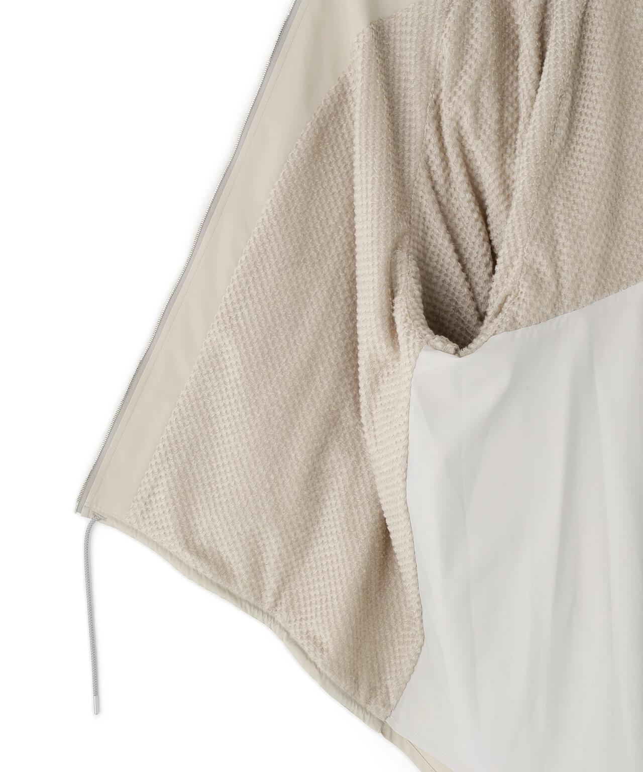 TATRAS(タトラス) CYNARA/シナーラ/ブルゾン