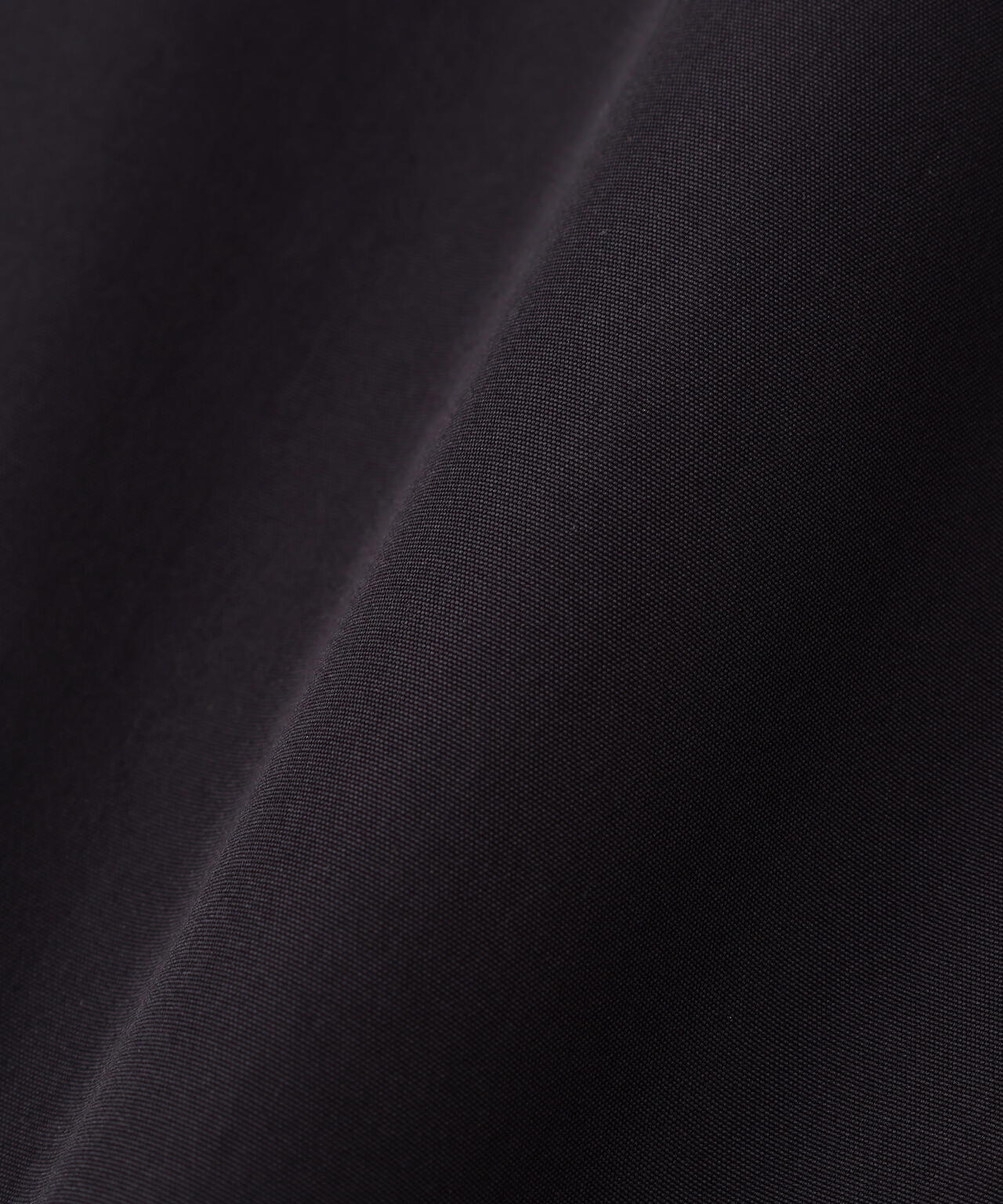 TATRAS(タトラス) CYNARA/シナーラ/ブルゾン