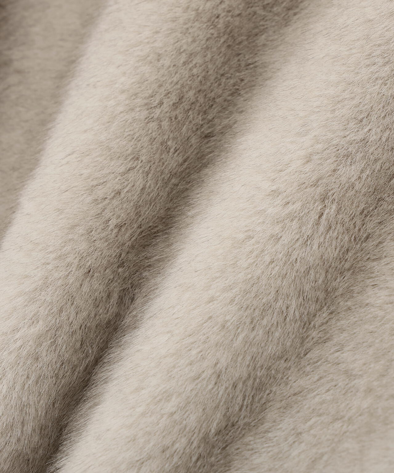 TATRAS(タトラス) ARABIS/アラビス