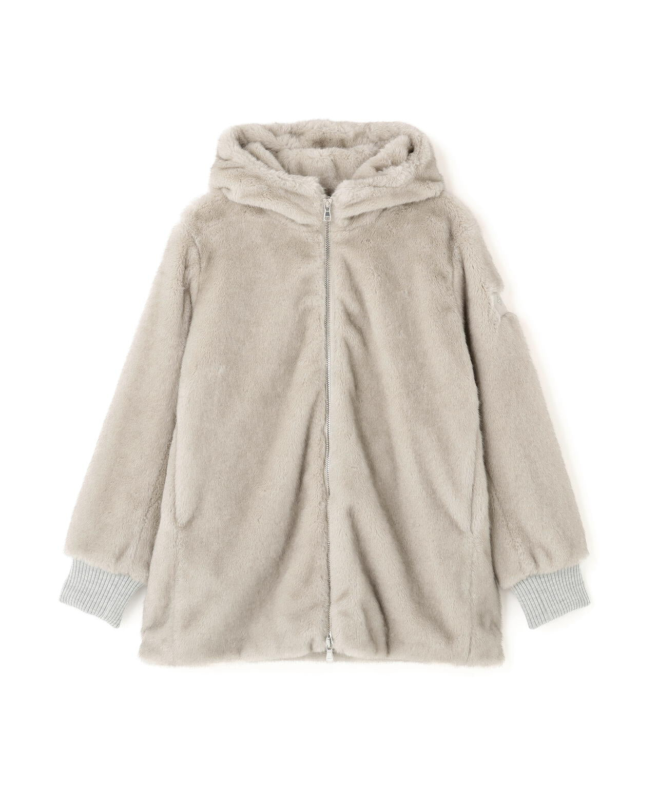 TATRAS(タトラス) ARABIS/アラビス