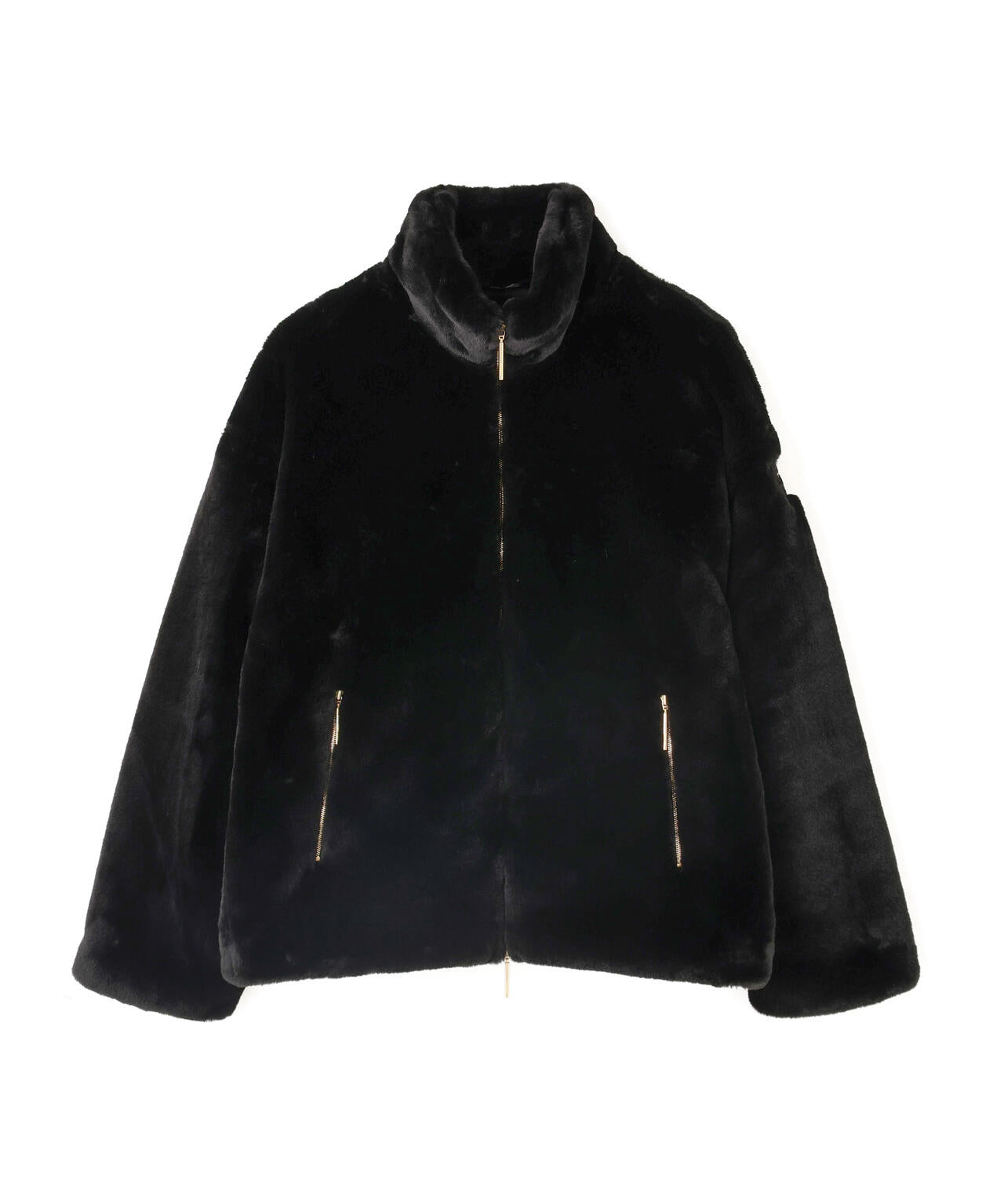 TATRAS(タトラス) BARBRA バルブラ