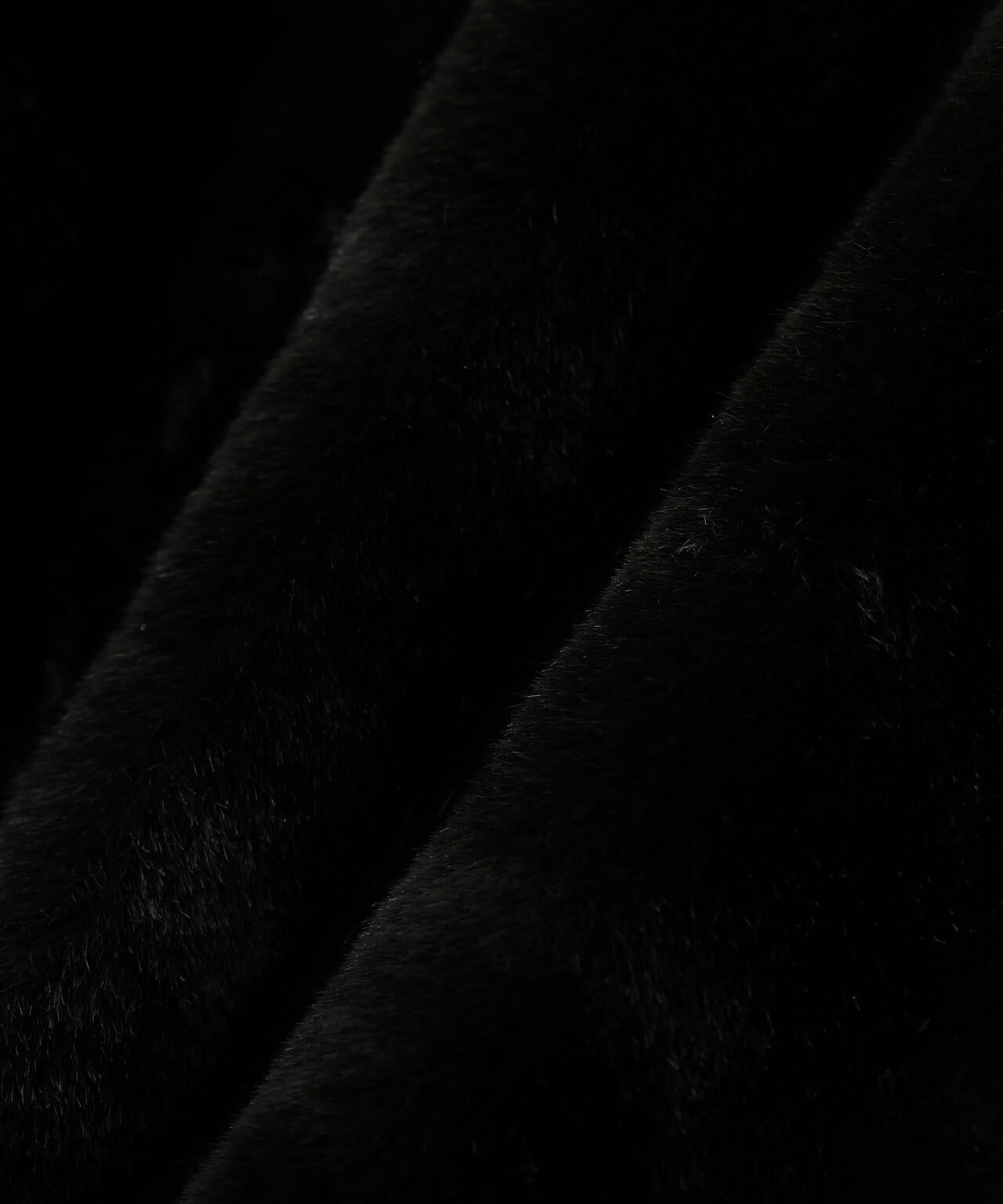 TATRAS(タトラス) BARBRA バルブラ