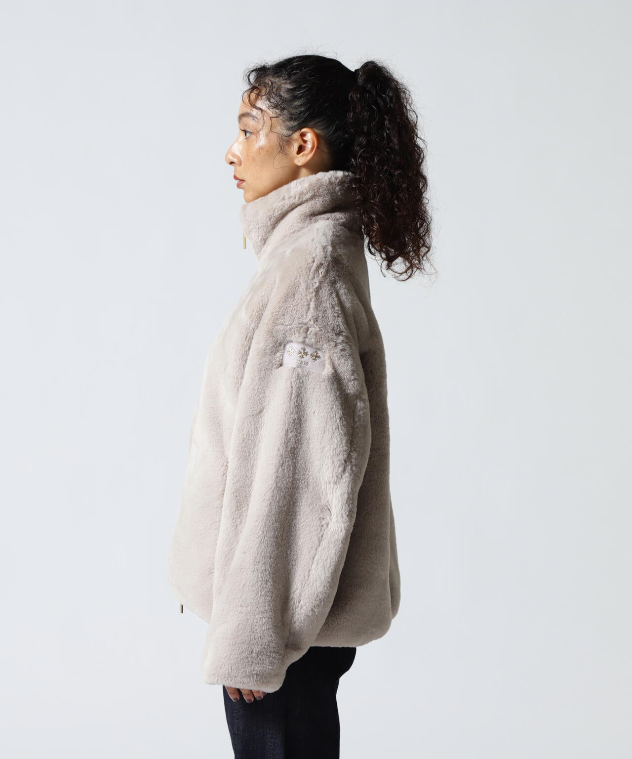 TATRAS(タトラス) BARBRA バルブラ