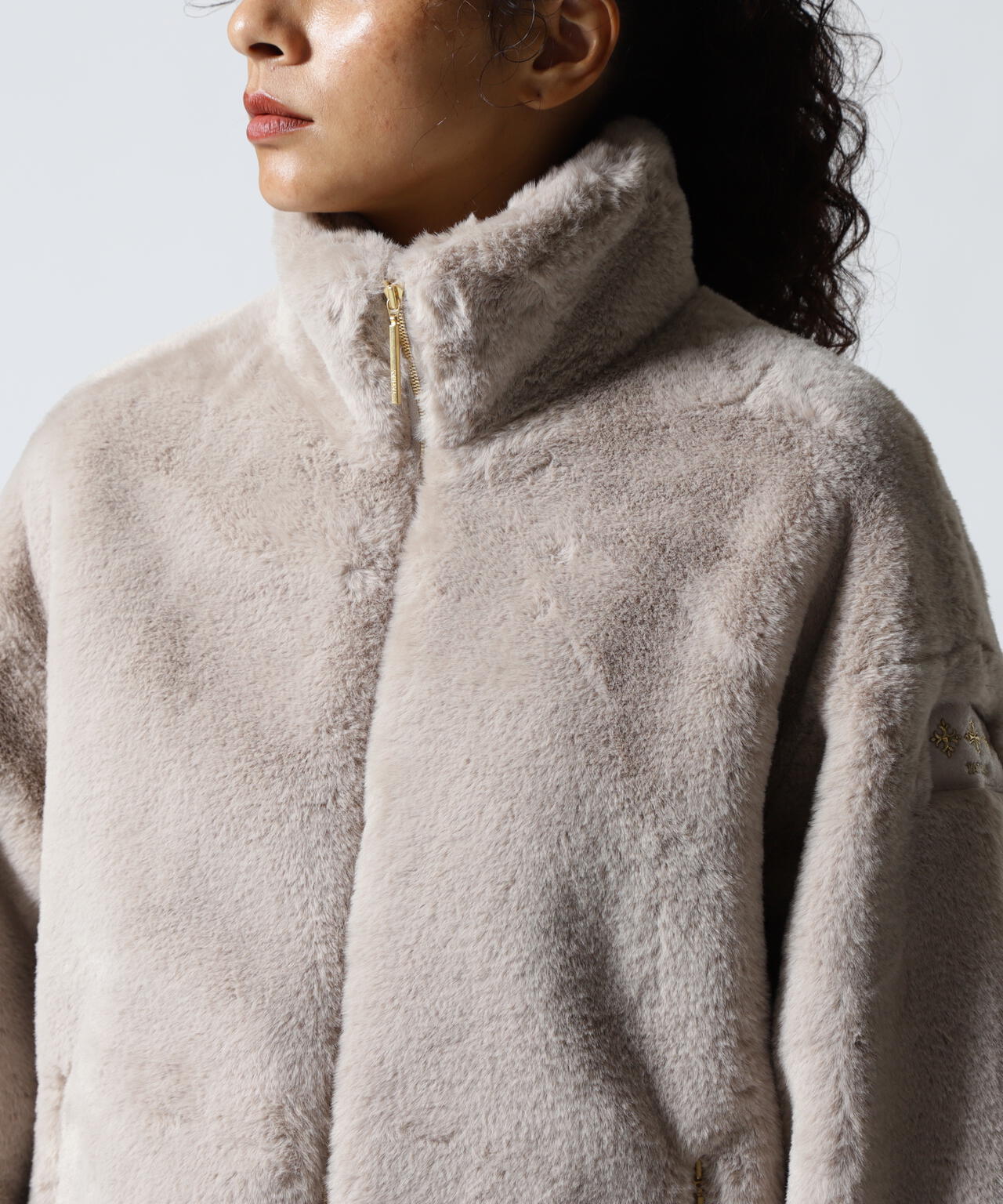 TATRAS(タトラス) BARBRA バルブラ