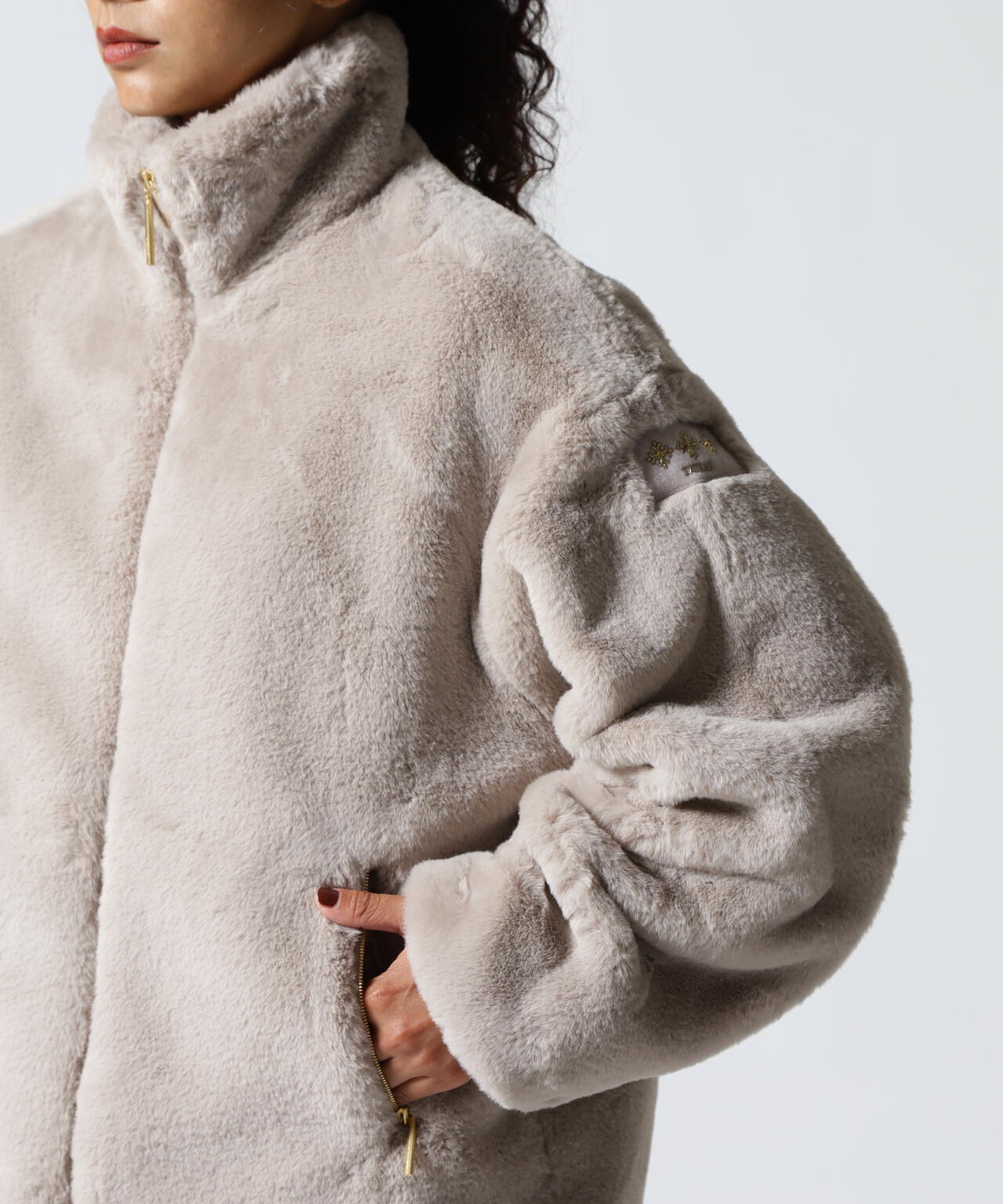 TATRAS(タトラス) BARBRA バルブラ