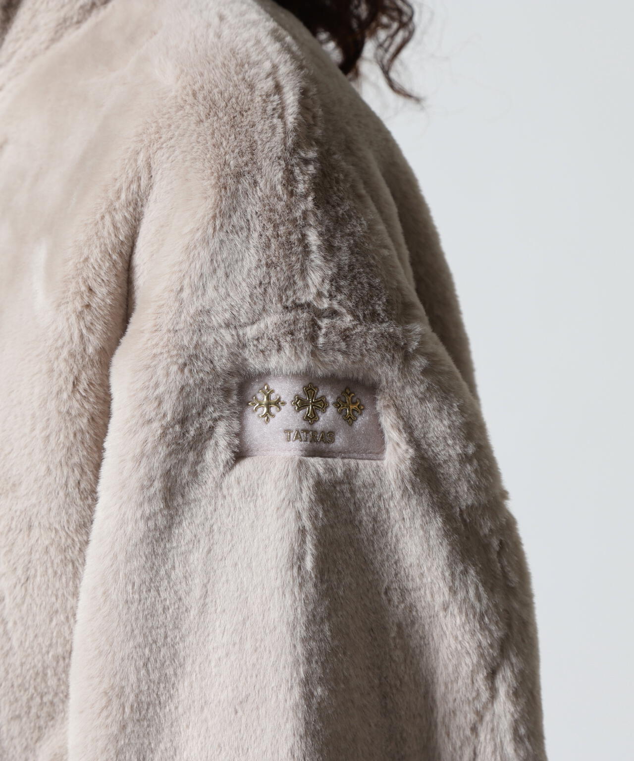 TATRAS(タトラス) BARBRA バルブラ