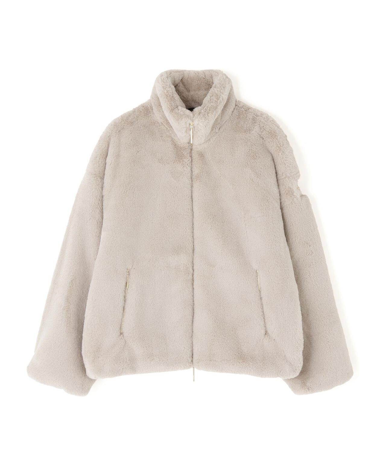 TATRAS(タトラス) BARBRA バルブラ