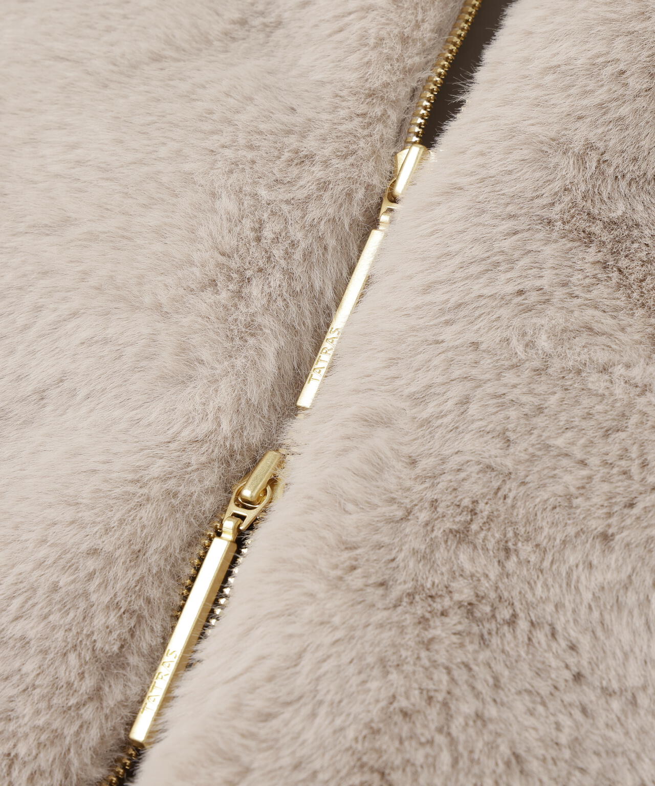 TATRAS(タトラス) BARBRA バルブラ