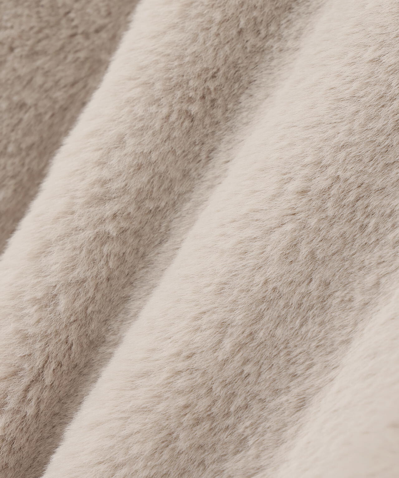 TATRAS(タトラス) BARBRA バルブラ