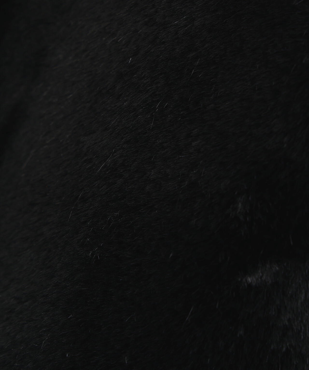 TATRAS(タトラス) YUMOLA