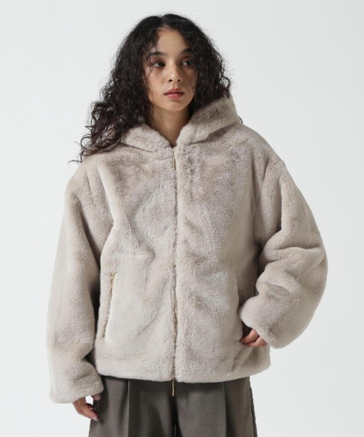 TATRAS(タトラス) YUMOLA