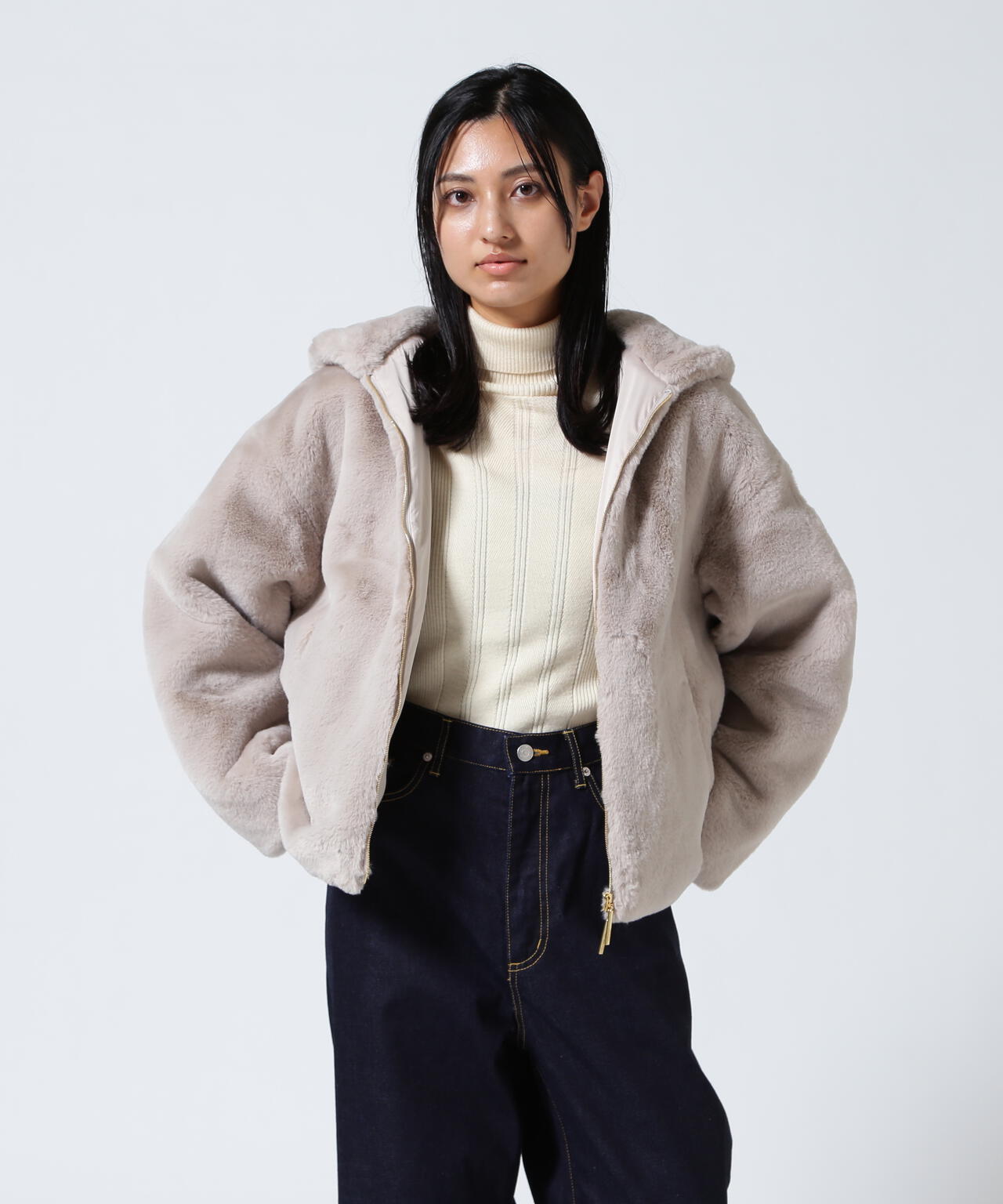 TATRAS(タトラス) YUMOLA