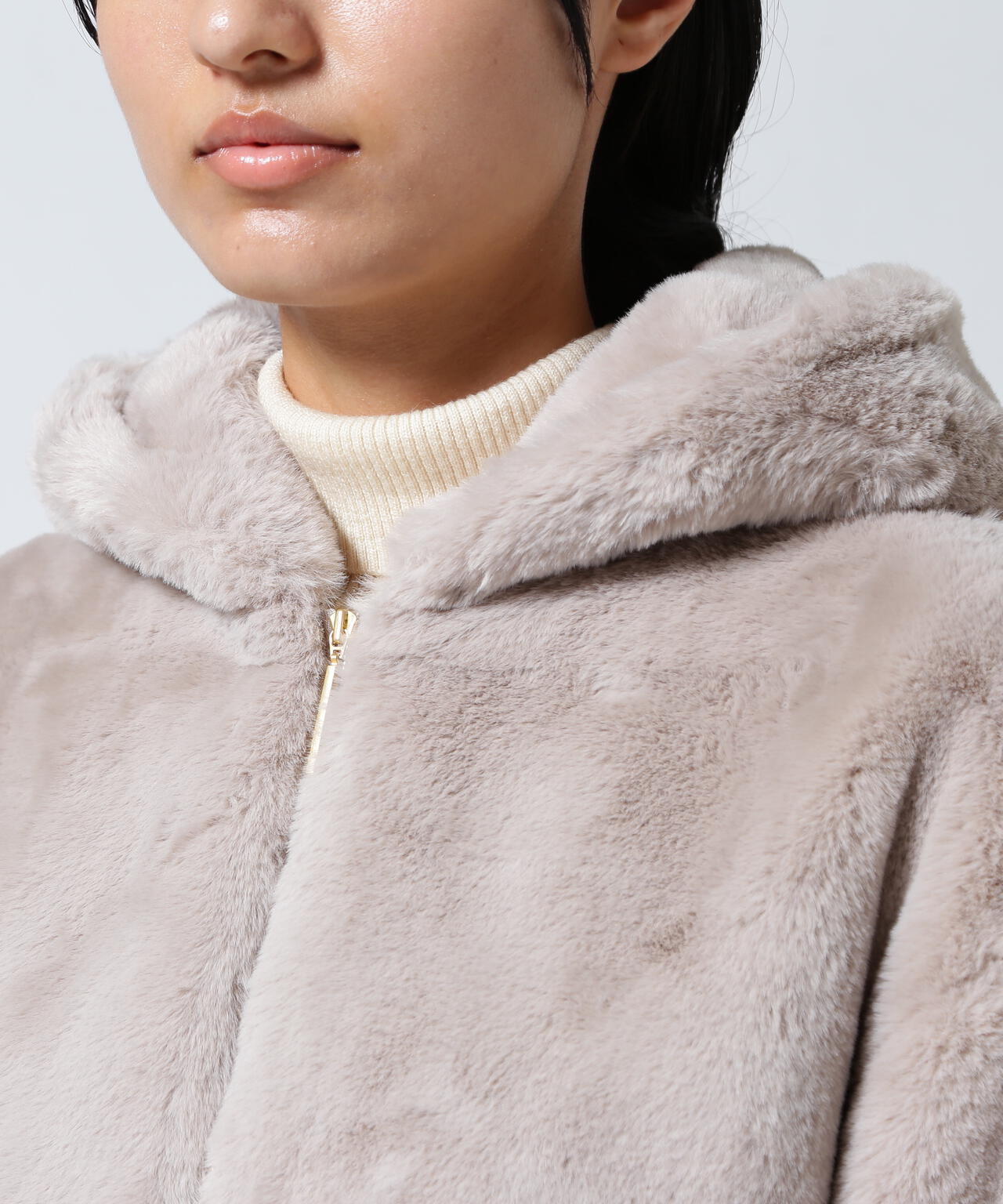 TATRAS(タトラス) YUMOLA