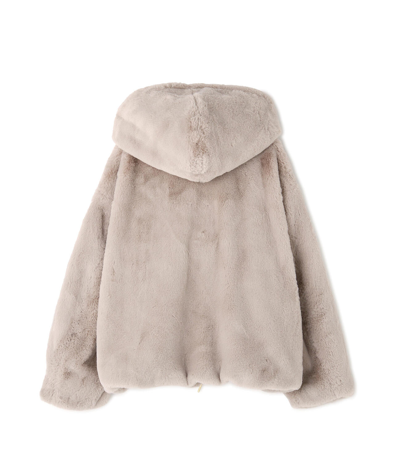 TATRAS(タトラス) YUMOLA