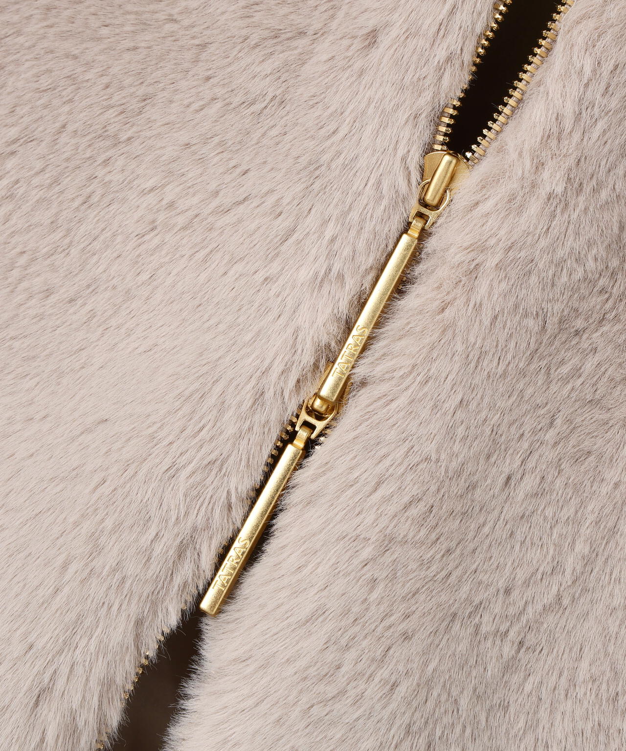 TATRAS(タトラス) YUMOLA