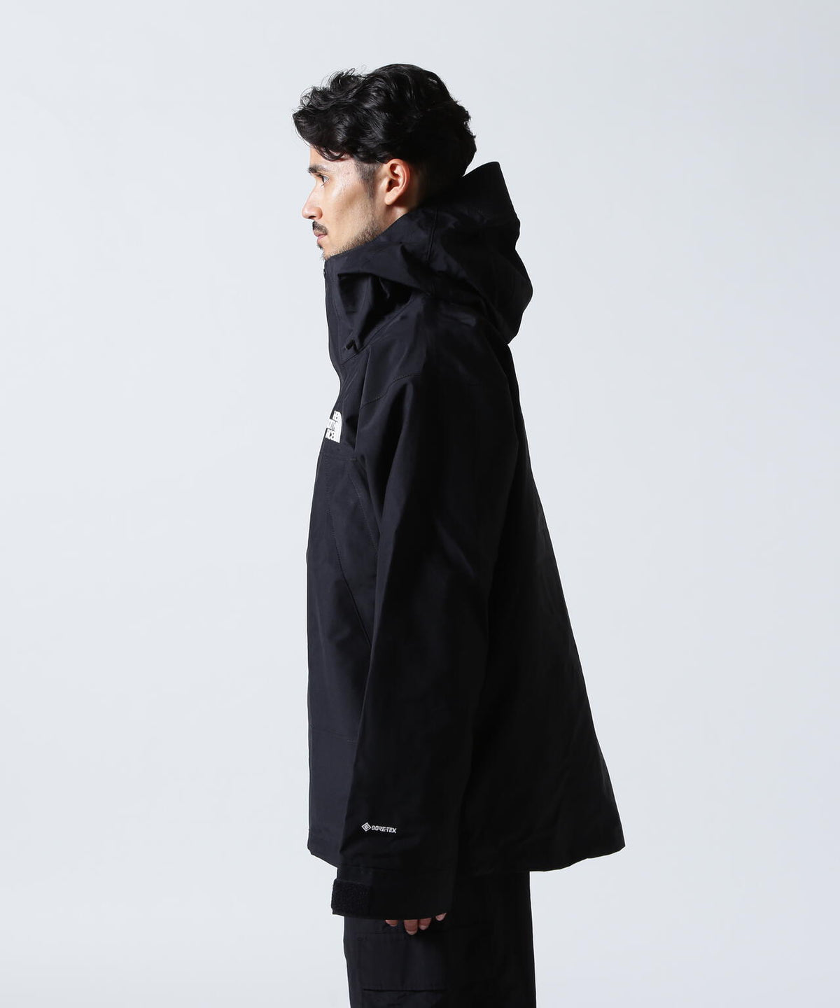 THE NORTH FACE (ザ・ノース・フェイス)Mountain Jacket