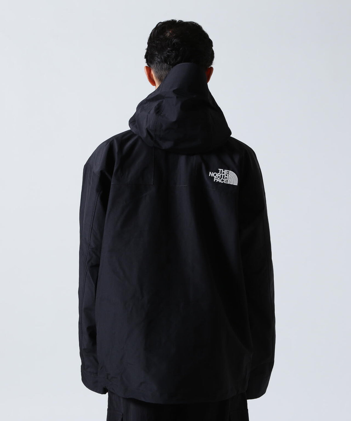 THE NORTH FACE (ザ・ノース・フェイス)Mountain Jacket