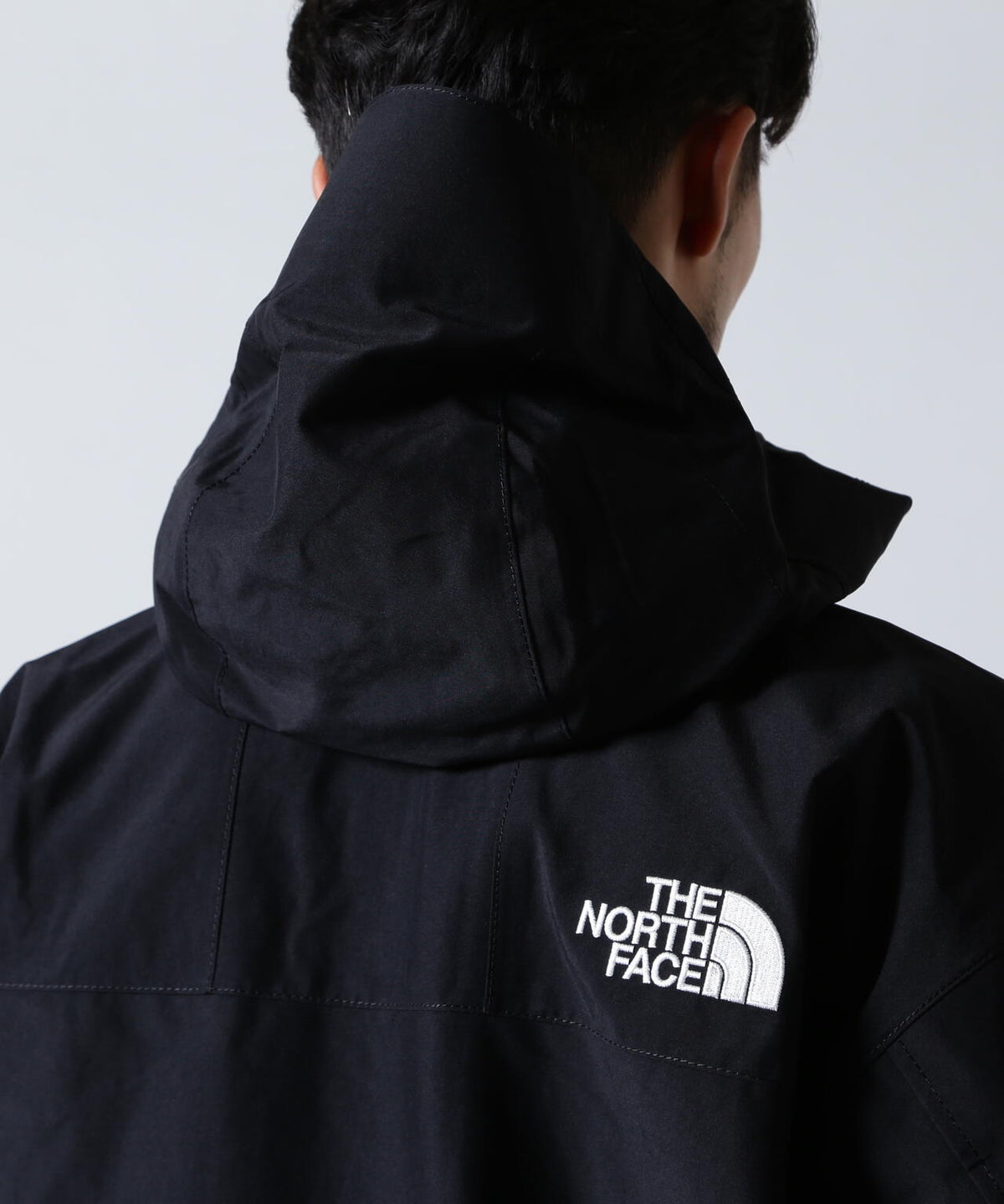 THE NORTH FACE (ザ・ノース・フェイス)Mountain Jacket