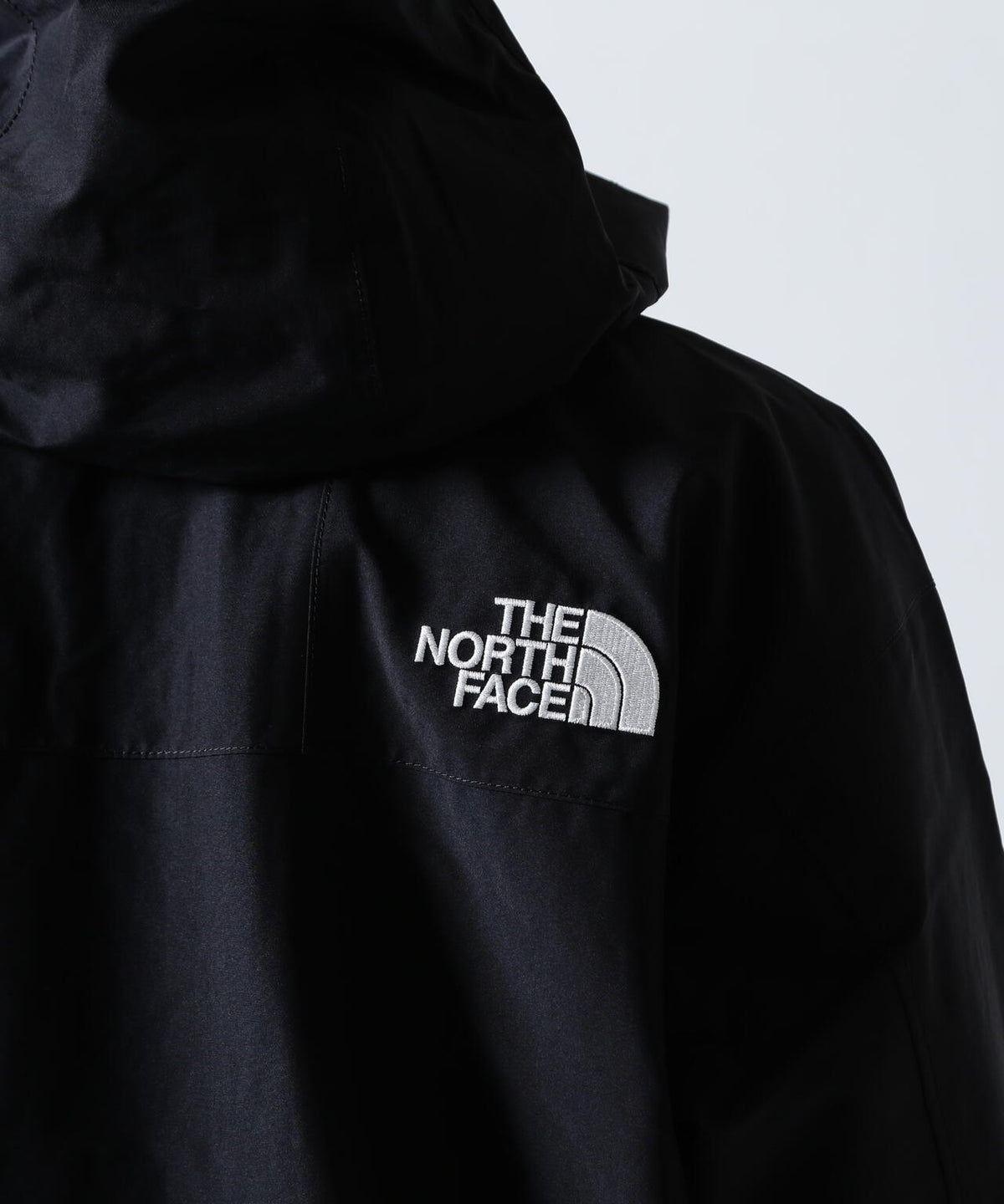 THE NORTH FACE (ザ・ノース・フェイス)Mountain Jacket