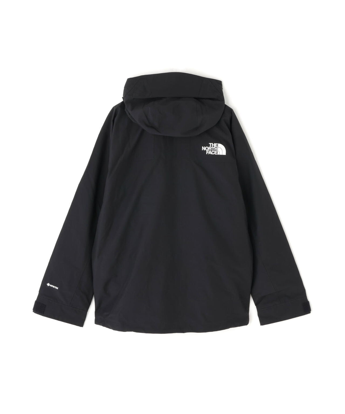 THE NORTH FACE (ザ・ノース・フェイス)Mountain Jacket