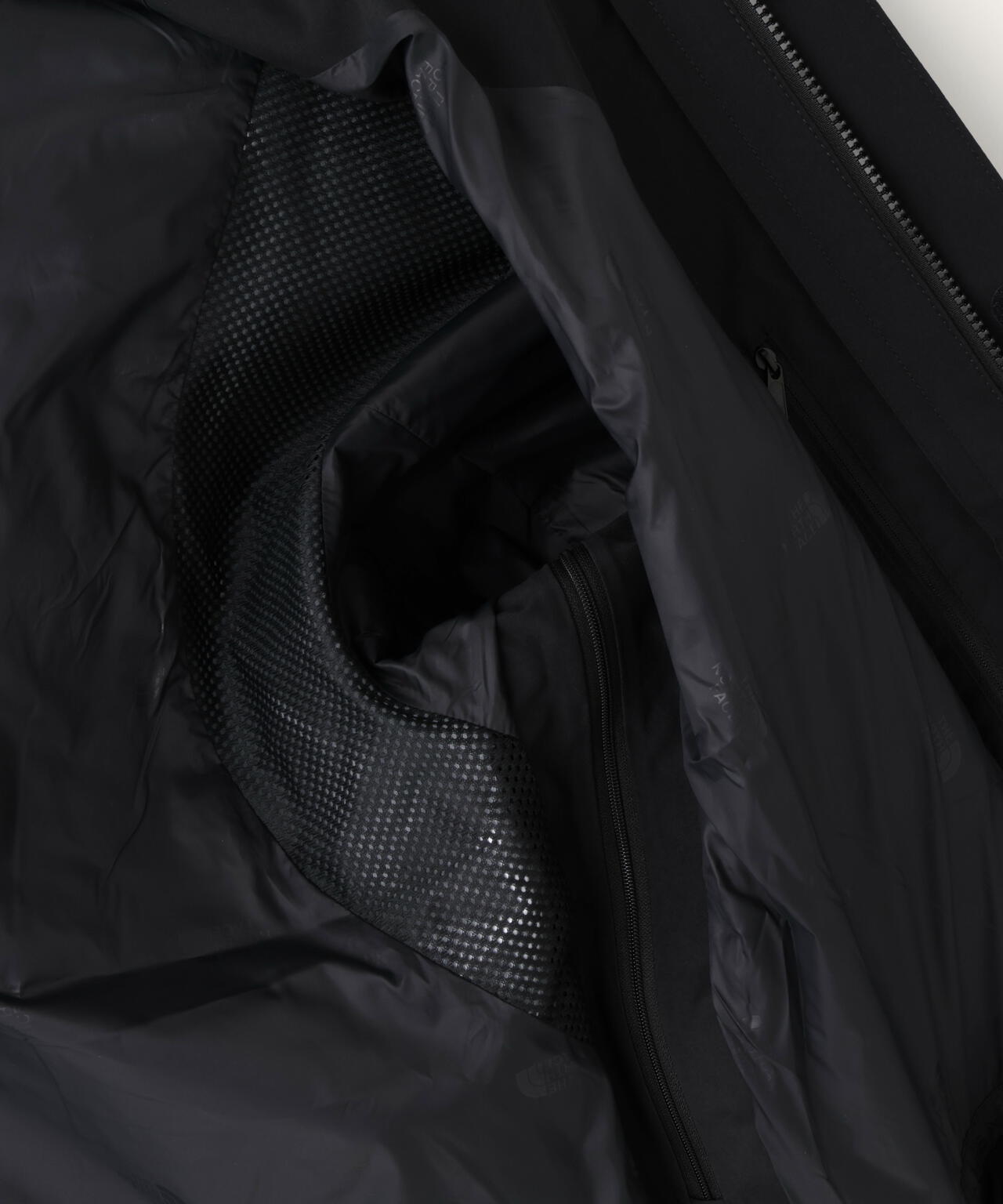 THE NORTH FACE (ザ・ノース・フェイス)Mountain Jacket