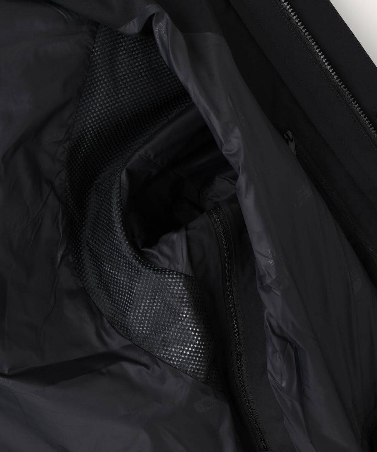 THE NORTH FACE (ザ・ノース・フェイス)Mountain Jacket