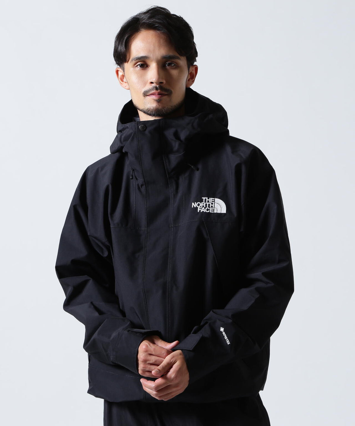 THE NORTH FACE (ザ・ノース・フェイス)Mountain Jacket