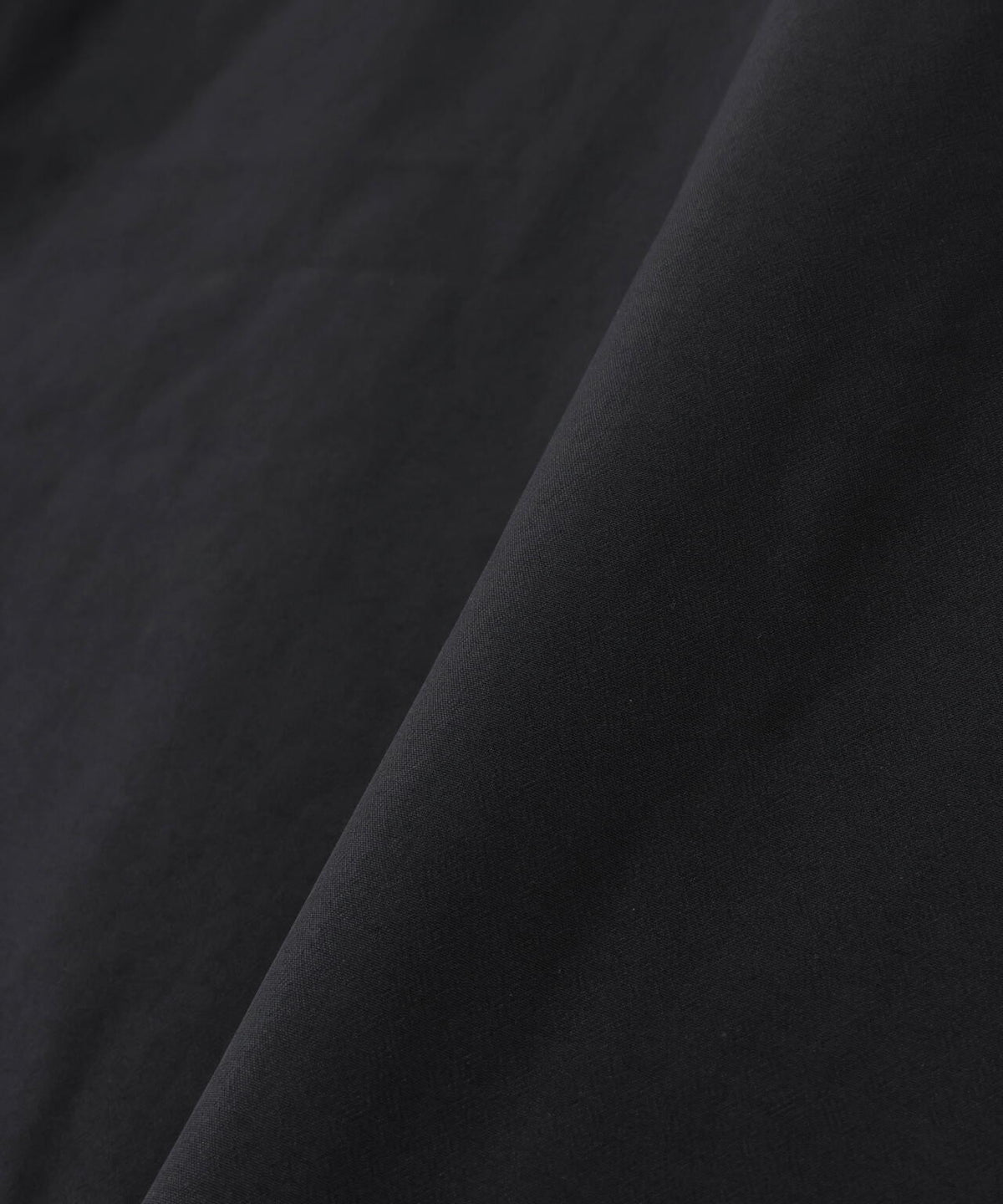 THE NORTH FACE (ザ・ノース・フェイス)Mountain Jacket