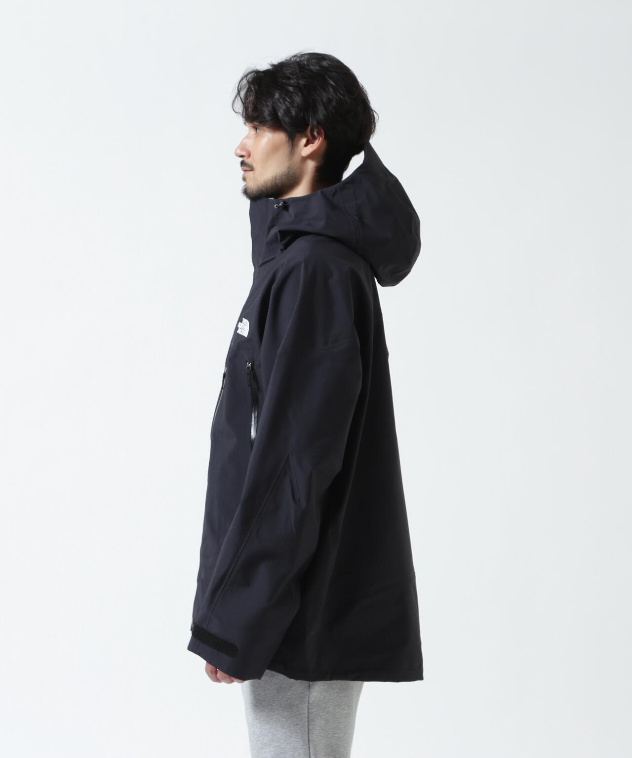 THE NORTH FACE (ザ・ノース・フェイス)Winter Dance Jacket