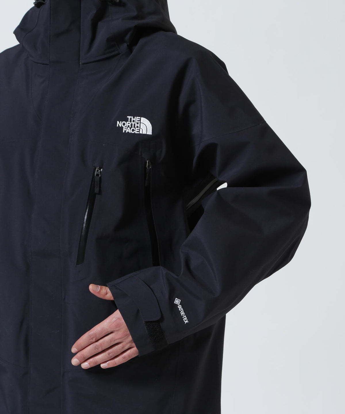 THE NORTH FACE (ザ・ノース・フェイス)Winter Dance Jacket